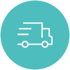 Fast Delivery Fast Delivery
