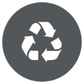 Recyclable Recyclable