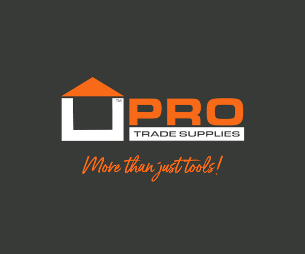 Introducing U-PRO Introducing U-PRO