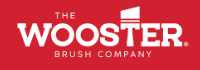 Wooster-logo_200x70 Wooster-logo_200x70