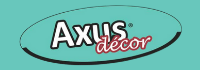axus axus