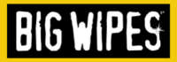 big-wipes-logo big-wipes-logo