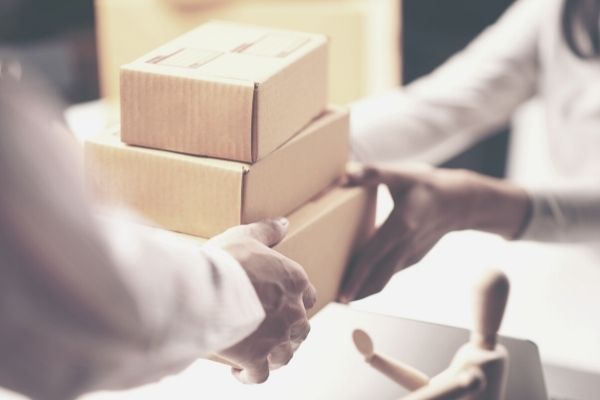 Fast Delivery Fast Delivery