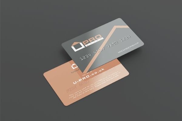 Elite Membership Elite Membership