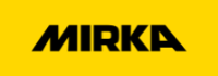 mirka-1 mirka-1