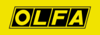 olfa-1 olfa-1
