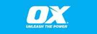 ox-1 ox-1