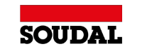 soudal logo_200x70 soudal logo_200x70