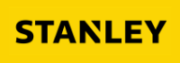 stanley-logo_200x70 stanley-logo_200x70