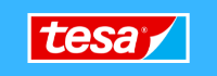 tesa tesa