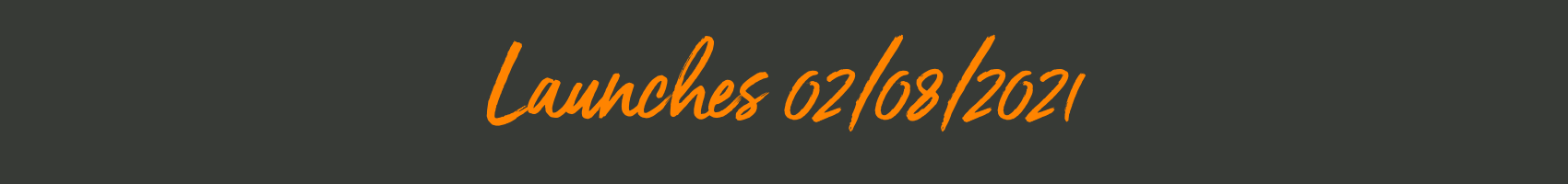 u-pro-launch date banner u-pro-launch date banner